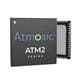 Atmosic Technologies ATM3202SR