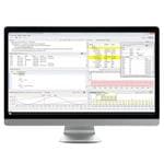 Atollic Inc. TS-ARM-PRO-WIN-STD-DLE 1U-SUP 放大圖片