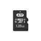 ATP Electronics AF128GUD4-EBFIM