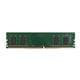 ATP Electronics D44G00UD326CGSC