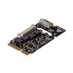 Auvidea 70828 放大圖片