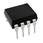 Broadcom / Avago HCNW136-500E 放大圖片