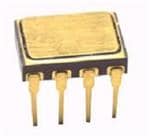 Broadcom / Avago HCPL-5231#100 放大圖片