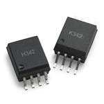 Broadcom / Avago ACPL-K342-060E 放大圖片