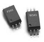 Broadcom / Avago ACPL-P343-060E 放大圖片