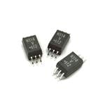 Broadcom / Avago ACPL-P481-000E 放大圖片