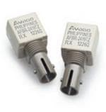Broadcom / Avago AFBR-2409Z 放大圖片