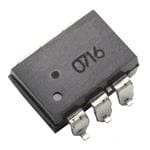 Broadcom / Avago ASSR-1611-301E 放大圖片