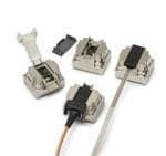 Broadcom / Avago AFBR-821FH1Z 放大圖片