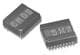 Broadcom / Avago HDLS-2416