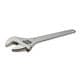 Aven ST8115-1012