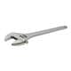 Aven ST8115-1014