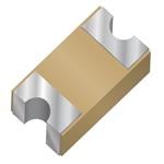 KYOCERA AVX HLC021R0CTTR 放大圖片