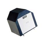 KYOCERA AVX FFV36C0136K-- 放大圖片