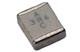 KYOCERA AVX AQ125A0R6BSJWE