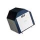 KYOCERA AVX FFV36C0136K--