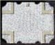 KYOCERA AVX PC2025A2100AT002