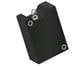 KYOCERA AVX TW3E667K100CBSZ0S00
