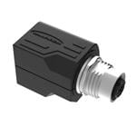 Banner Engineering BRD-M12DF-PT-RJ45 放大圖片