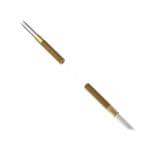 Banner Engineering IT14S 放大圖片