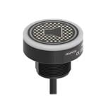 Banner Engineering K50PCLRGB7AQP 放大圖片