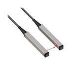 Banner Engineering PLIS-1 放大圖片