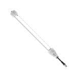 Banner Engineering RLS27XW285L35SQP 放大圖片