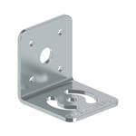 Banner Engineering SMBAMSBRA 放大圖片