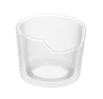 Banner Engineering TC-K30-CL 放大圖片