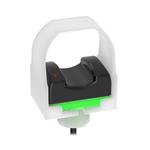 Banner Engineering VTBN6L 放大圖片