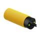 Banner Engineering S30AW3FF200 W/30
