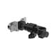 Banner Engineering SMB-S15S-SWIVEL-MAG