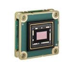 Basler 109205 放大圖片