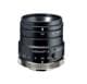 Basler 2000034591