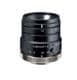 Basler 2000034592