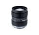 Basler 2000034702