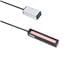 Basler 2200000627
