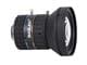 Basler 2200001661