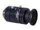 Basler 2200002374