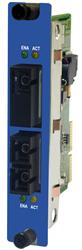 Advantech 859-14801 放大圖片