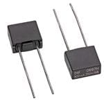 Bel Fuse 0697H9120-05 放大圖片