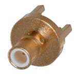 Johnson / Cinch Connectivity Solutions 131-3701-201 放大圖片