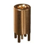 Johnson / Cinch Connectivity Solutions 131-3801-231 放大圖片