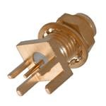 Johnson / Cinch Connectivity Solutions 142-0721-841 放大圖片