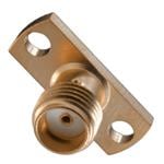 Johnson / Cinch Connectivity Solutions 142-1701-601 放大圖片