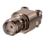 Johnson / Cinch Connectivity Solutions 142-1731-876 放大圖片