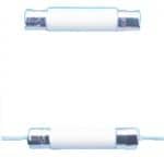 Bel Fuse 3AB 1.6-R 放大圖片