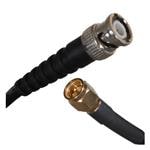 Johnson / Cinch Connectivity Solutions 415-0028-024 放大圖片