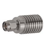 Midwest Microwave / Cinch Connectivity Solutions CGT-2060-M0-SMA-34 放大圖片