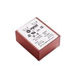 Bel Signal Transformer IF-6-20 放大圖片